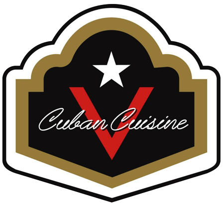 Vicente's Cuban Cuisine